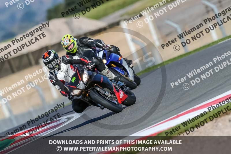 Donington;PJ Motorsport Photography 2020;donington no limits trackday;donington park photographs;donington trackday photographs;no limits trackdays;peter wileman photography;trackday digital images;trackday photos